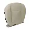 Lincoln Aviator 2003-2005 - Housse de siège de remplacement OEM