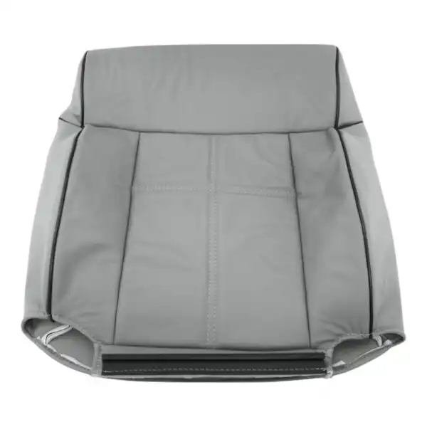 lincoln-mark-lt-cuir-2006-2008-colombe-couverture-de-siège-conducteur-ou-passager-oem-remplacement-de-siège (1) Lincoln Mark LT 2006-2008 - Housse de siège de remplacement OEM