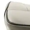 Lincoln Mark LT 2006-2008 - Housse de siège de remplacement OEM