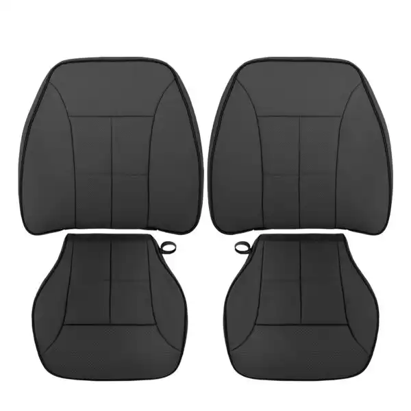 Lincoln MKX 2007-2010 - Housse de siège de remplacement OEM