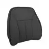 Lincoln MKX 2007-2010 - Housse de siège de remplacement OEM