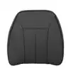 Lincoln MKX 2007-2010 - Housse de siège de remplacement OEM