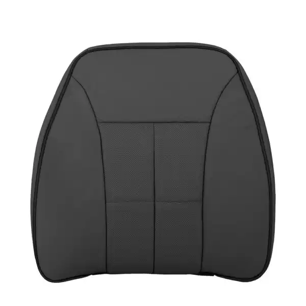 Lincoln MKX 2007-2010 - Housse de siège de remplacement OEM