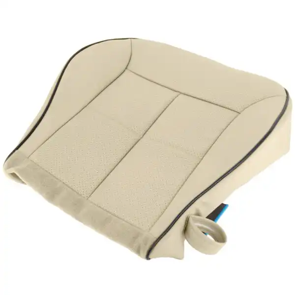 Lincoln MKX 2007-2010 - Housse de siège de remplacement OEM