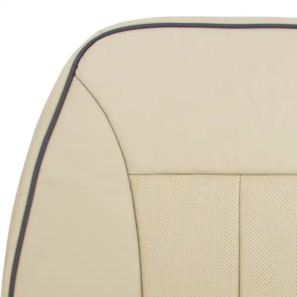 Lincoln MKX 2007-2010 - Housse de siège de remplacement OEM