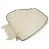 Lincoln MKX 2007-2010 - Housse de siège de remplacement OEM