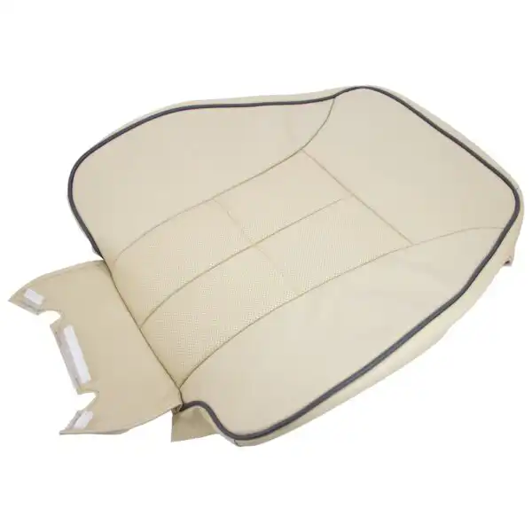 Lincoln MKX 2007-2010 - Housse de siège de remplacement OEM