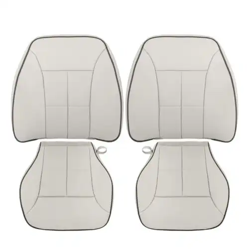 Lincoln MKX 2007-2010 | OEM-Replacement Seat Cover