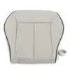 Lincoln MKX 2007-2010 - Housse de siège de remplacement OEM