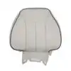 Lincoln MKX 2007-2010 - Housse de siège de remplacement OEM