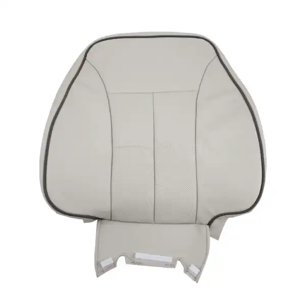 Lincoln MKX 2007-2010 - Housse de siège de remplacement OEM