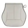 Lincoln MKX 2007-2010 - Housse de siège de remplacement OEM