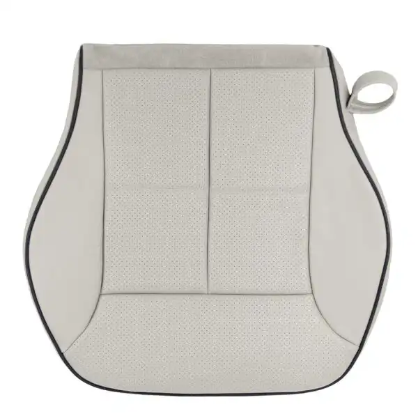 Lincoln MKX 2007-2010 - Housse de siège de remplacement OEM