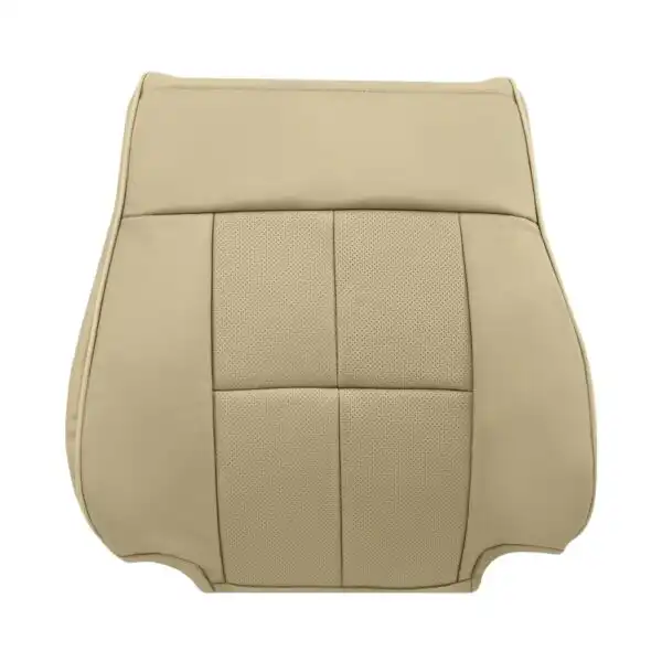 Lincoln Navigator 2007-2014 - Housse de siège de remplacement OEM