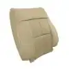 Lincoln Navigator 2007-2014 - Housse de siège de remplacement OEM