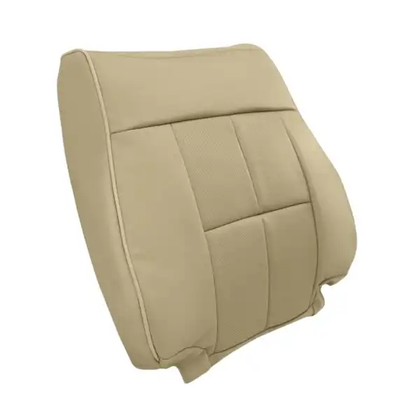 Lincoln Navigator 2007-2014 - Housse de siège de remplacement OEM