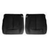 Lincoln Navigator 2007-2014 - Housse de siège de remplacement OEM