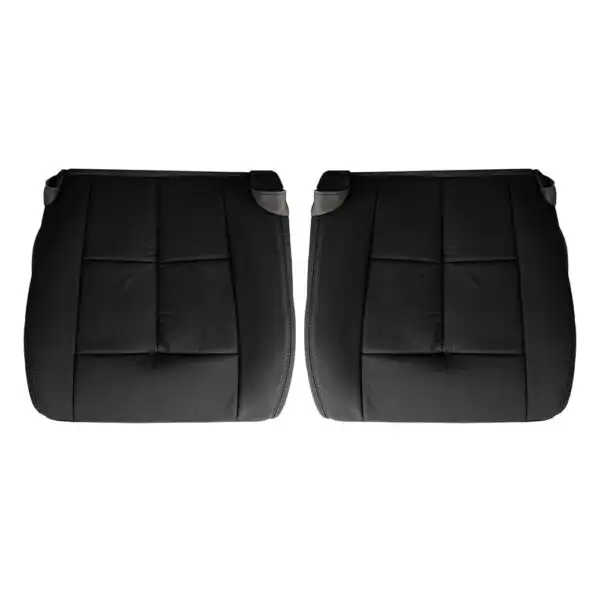 Lincoln Navigator 2007-2014 - Housse de siège de remplacement OEM