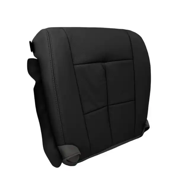 Lincoln Navigator 2007-2014 - Housse de siège de remplacement OEM