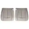 Lincoln Navigator 2007-2014 - Housse de siège de remplacement OEM