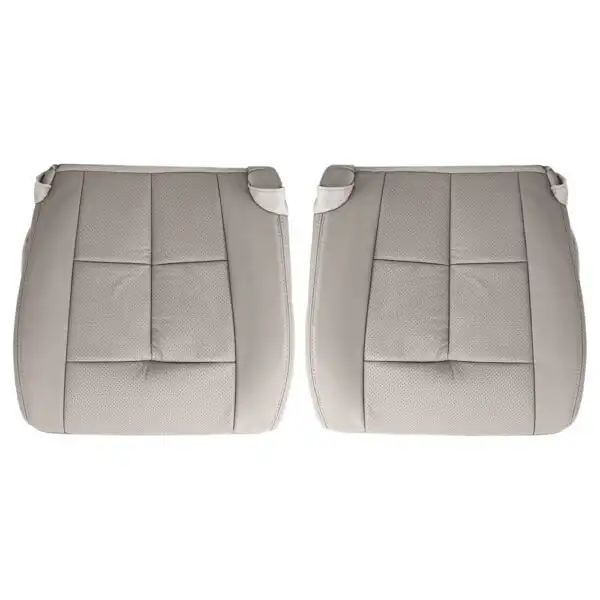 Lincoln Navigator 2007-2014 - Housse de siège de remplacement OEM