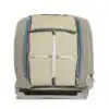 Lincoln Navigator 2007-2014 - Housse de siège de remplacement OEM