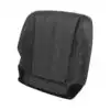 Mazda 6 2018-2021 | OEM-Replacement Seat Cover