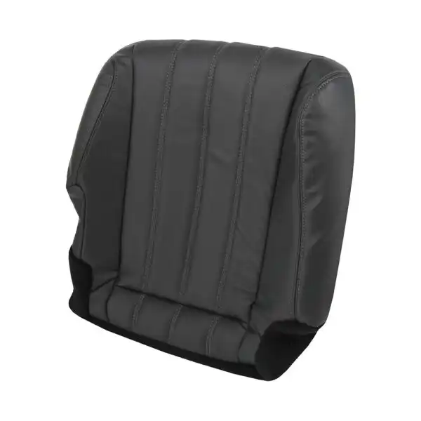 Mazda 6 2018-2021 | OEM-Replacement Seat Cover