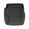 Mazda 6 2018-2021 | OEM-Replacement Seat Cover