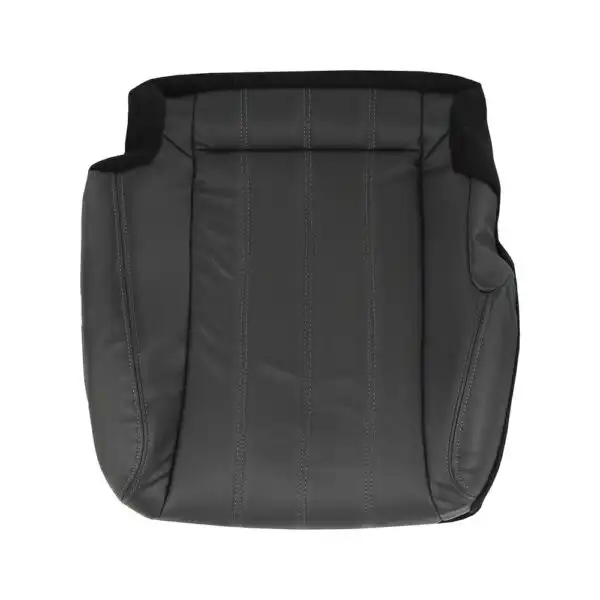 Mazda 6 2018-2021 | OEM-Replacement Seat Cover