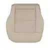 Mercedes-Benz E350 2010-2013 | Funda de asiento de recambio original