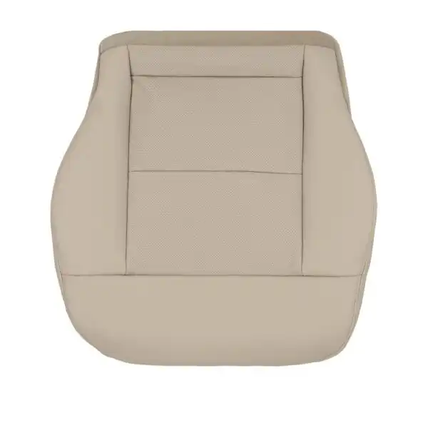 Mercedes-Benz E350 2010-2013 | Funda de asiento de recambio original