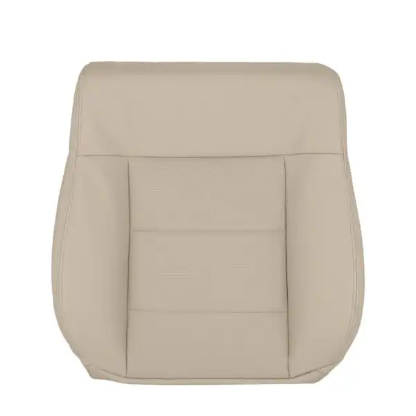 Mercedes-Benz E350 2010-2013 | Funda de asiento de recambio original