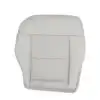 Mercedes-Benz E350 2010-2013 | Funda de asiento de recambio original