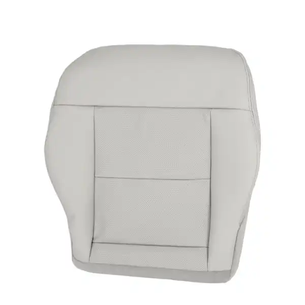 Mercedes-Benz E350 2010-2013 | Funda de asiento de recambio original