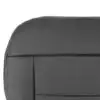 Mercedes-Benz E350 2010-2013 | Funda de asiento de recambio original