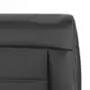 Mercedes-Benz E350 2010-2013 | Funda de asiento de recambio original