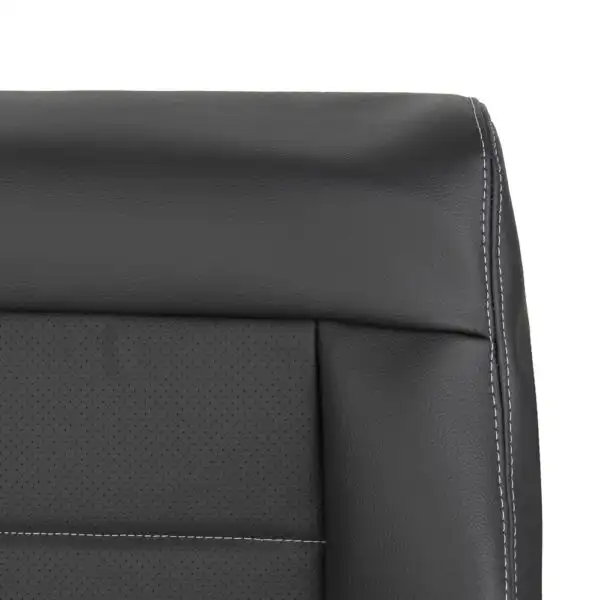 Mercedes-Benz E350 2010-2013 | Funda de asiento de recambio original