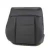 Mercedes-Benz E350 2010-2013 | Funda de asiento de recambio original