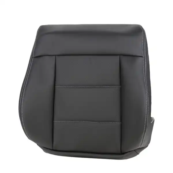 Mercedes-Benz E350 2010-2013 | Funda de asiento de recambio original