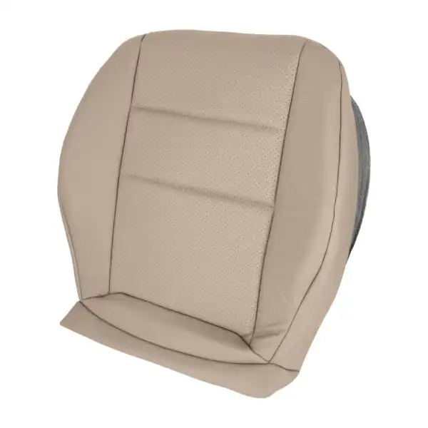 Mercedes-Benz Clase GLK 2010-2015 | Funda de asiento de recambio OEM