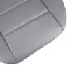 Mercedes-Benz Clase GLK 2010-2015 | Funda de asiento de recambio OEM