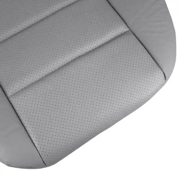 Mercedes-Benz Clase GLK 2010-2015 | Funda de asiento de recambio OEM