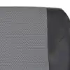 Mercedes-Benz Sprinter 2007-2018 | OEM-Replacement Seat Cover