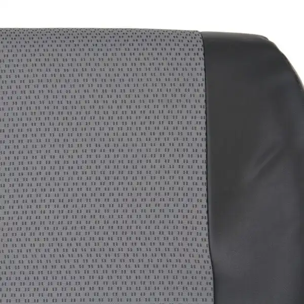 Mercedes-Benz Sprinter 2007-2018 | OEM-Replacement Seat Cover