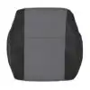 Mercedes-Benz Sprinter 2007-2018 | OEM-Replacement Seat Cover