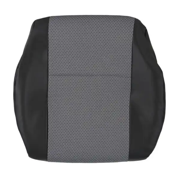 Mercedes-Benz Sprinter 2007-2018 | OEM-Replacement Seat Cover