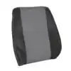 Mercedes-Benz Sprinter 2007-2018 | OEM-Replacement Seat Cover