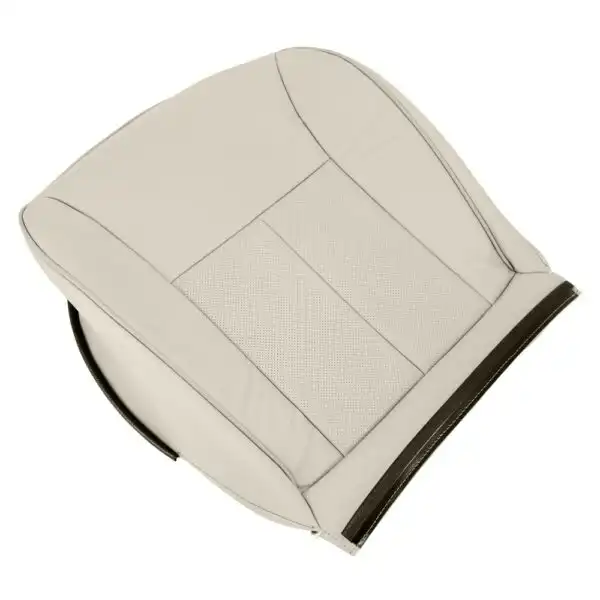 Mercedes-Benz E-Class 1996-2002 | OEM-Replacement Seat Cover