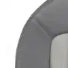 Mercury Mountaineer 2002-2005 - Housse de siège de remplacement OEM